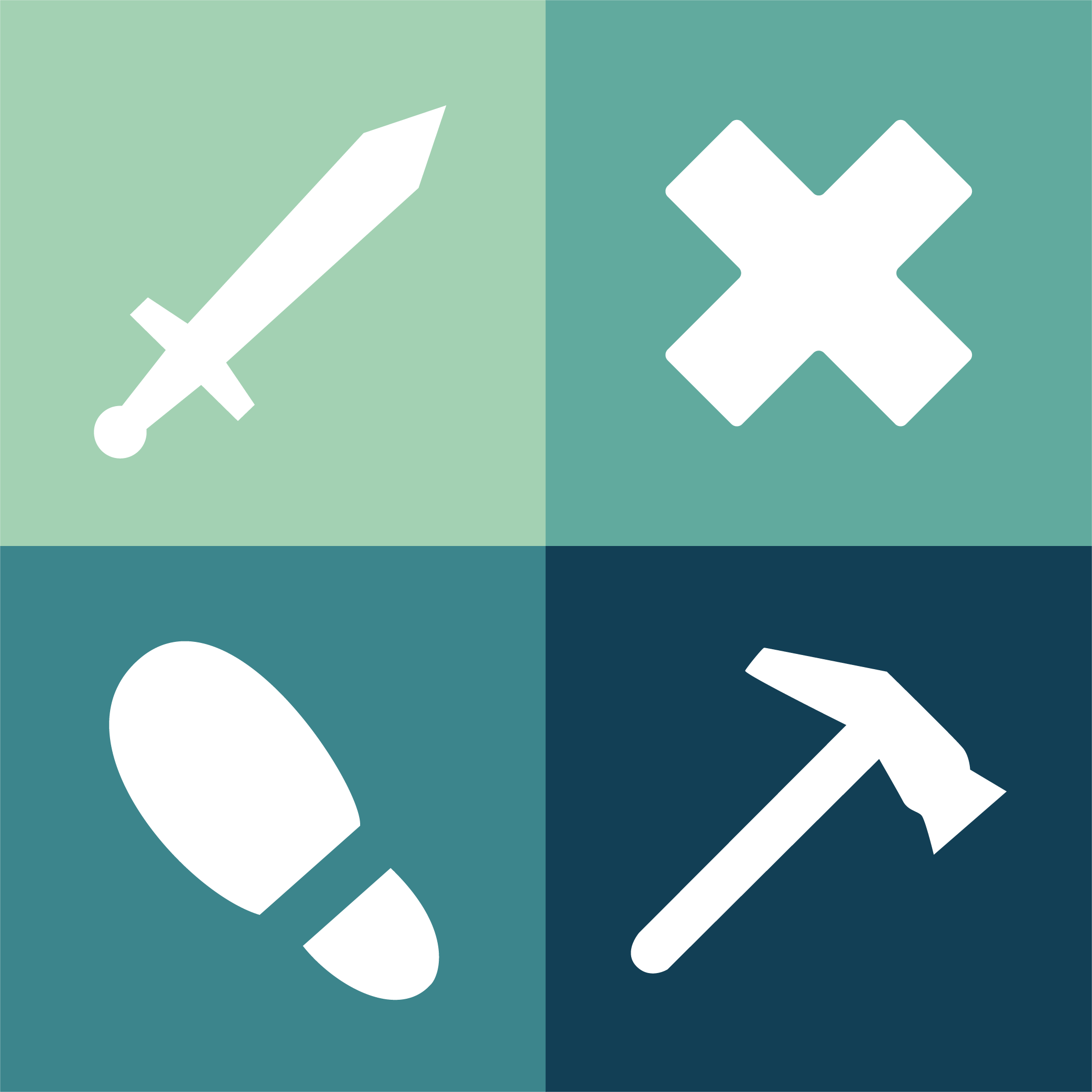 Building Waymaker.Church